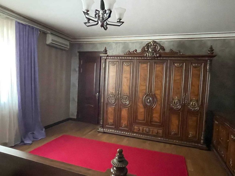 Аренда Гостиницы СРОЧНО