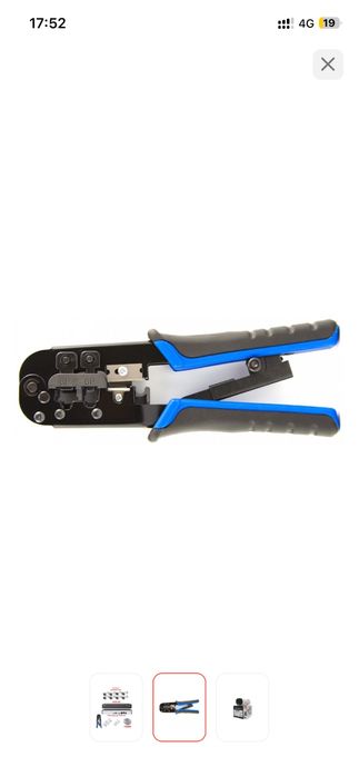 Видеонаблбдение новыое