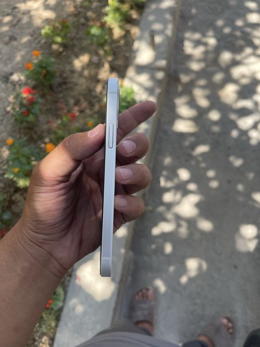 iphone 12 kha 128 gb