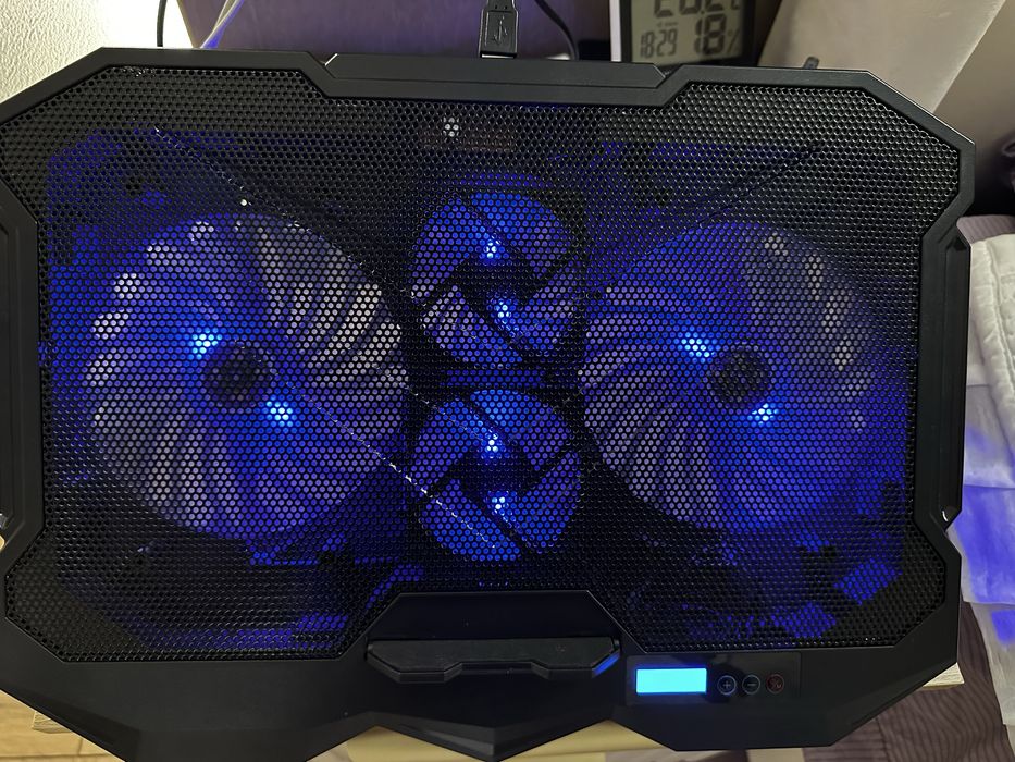 Подставка для Ноутбука