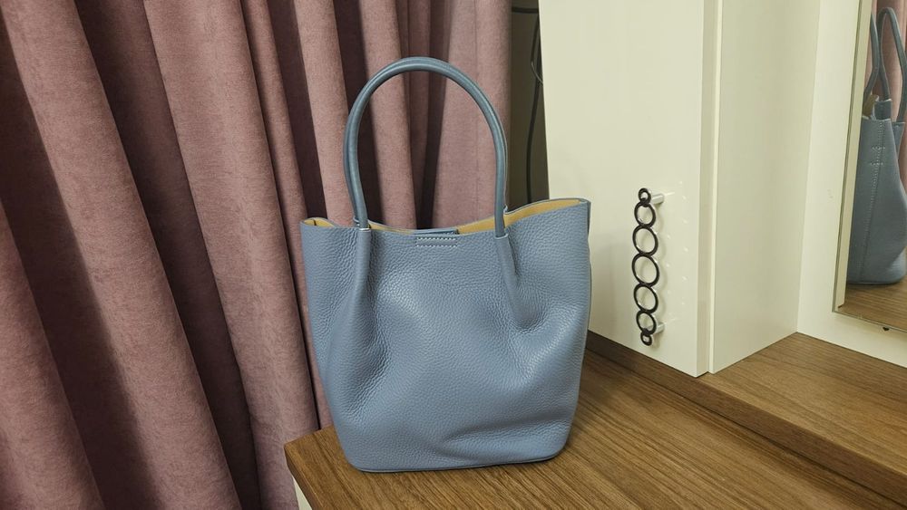 Женский сумки новые