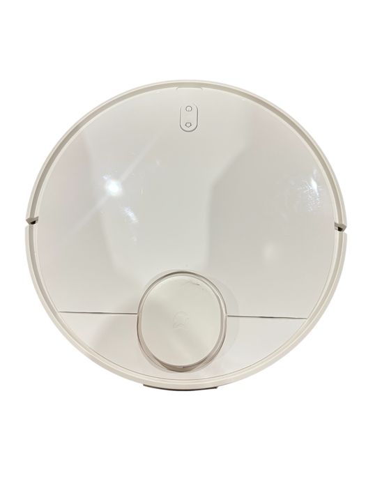 Моющий робот-пылесос Xiaomi Mi Robot Vacuum - Mop P