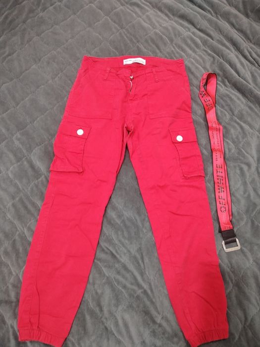 Продам джогеры женские