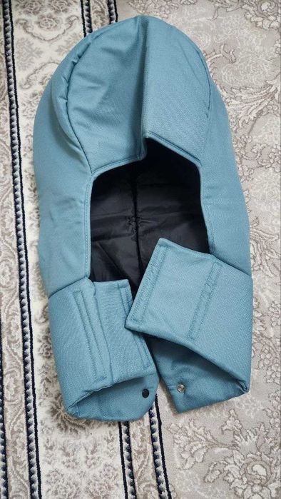 Коляска Pierre Cardin / Pierre Cardin sayr aravachasi