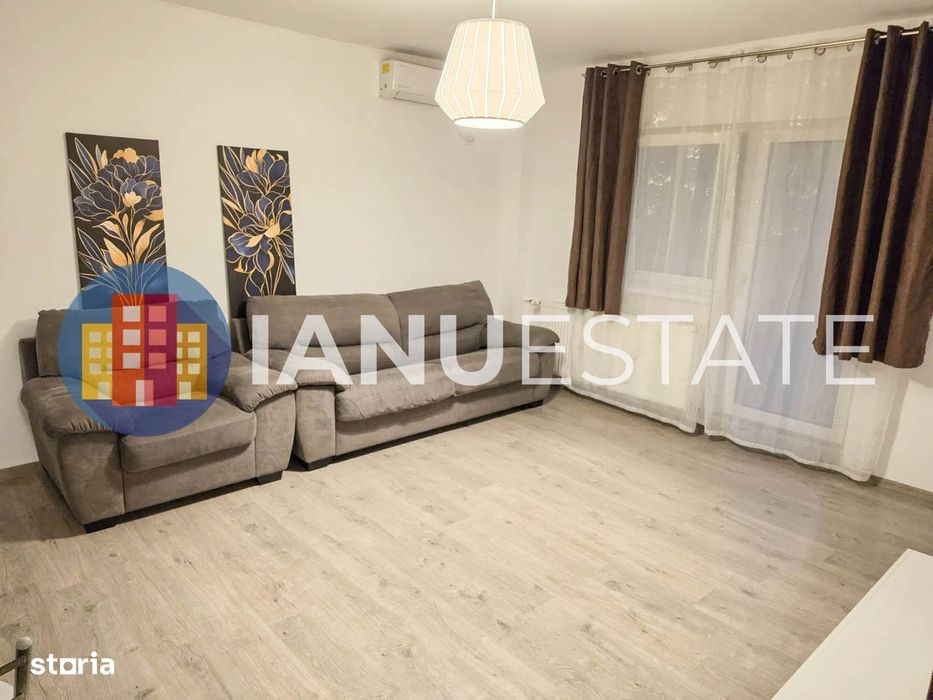 Berceni 10` Metrou Constantin Brancoveanu Piata Sudului Mall SunPlaza