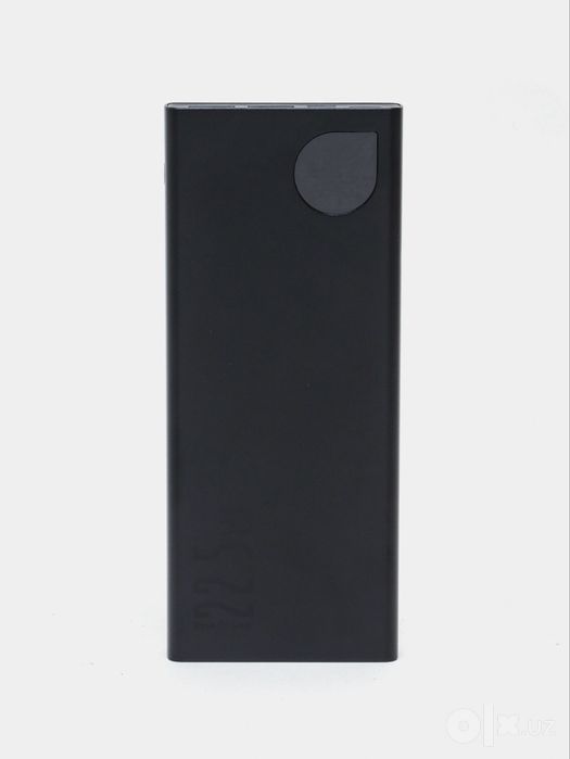 Power bank Baseus 10.000 mah