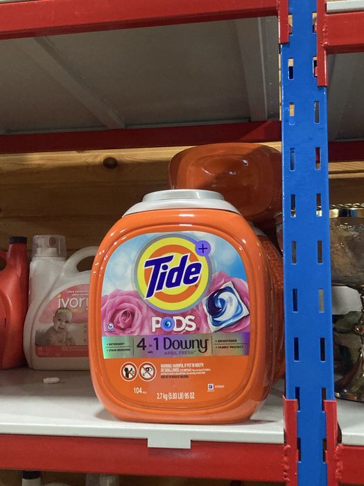 Товары с америки, в низких ценах