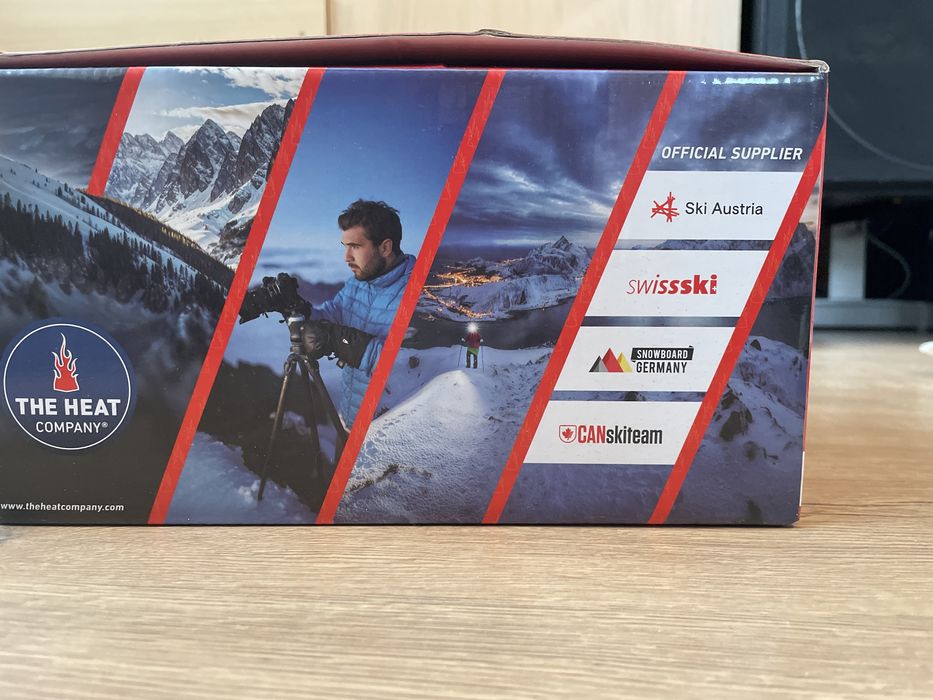 Vând încălzitoare pentru mâine ideale pentru iarnă