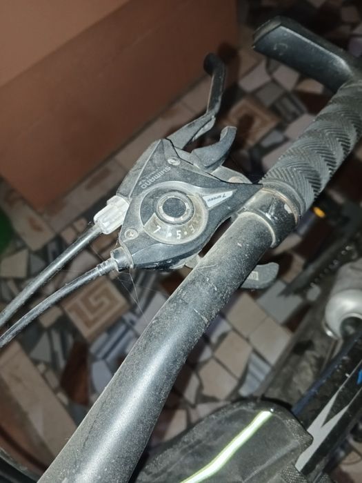 Velasaped srochni sotiladi pul zarul