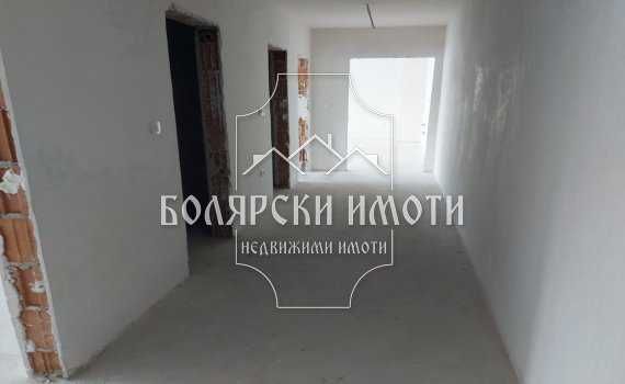 Продава се Тристаен апартамент в Велико Търново, Център - 115 кв.м за 1174 €/кв.м - Снимка #7