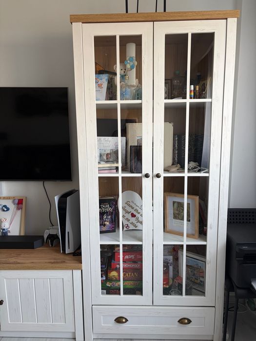 Mobilier living Jysk
