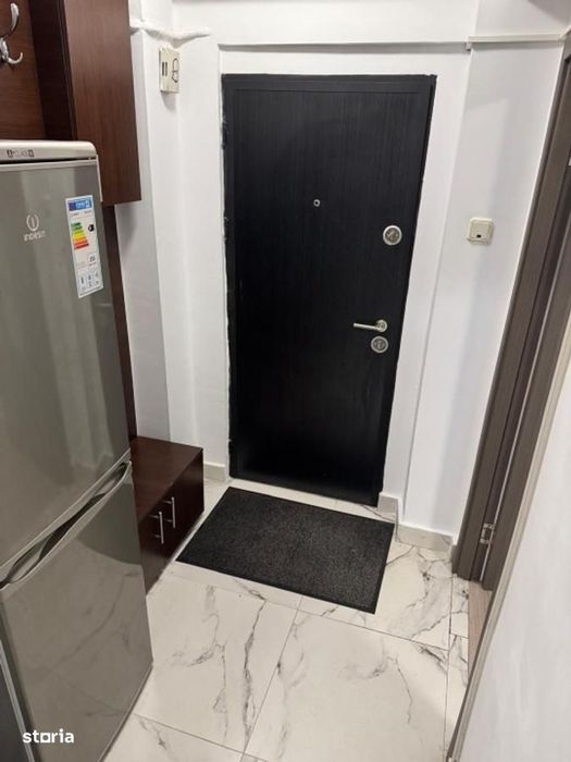 Inchiriere apartament 2 camere Domenii