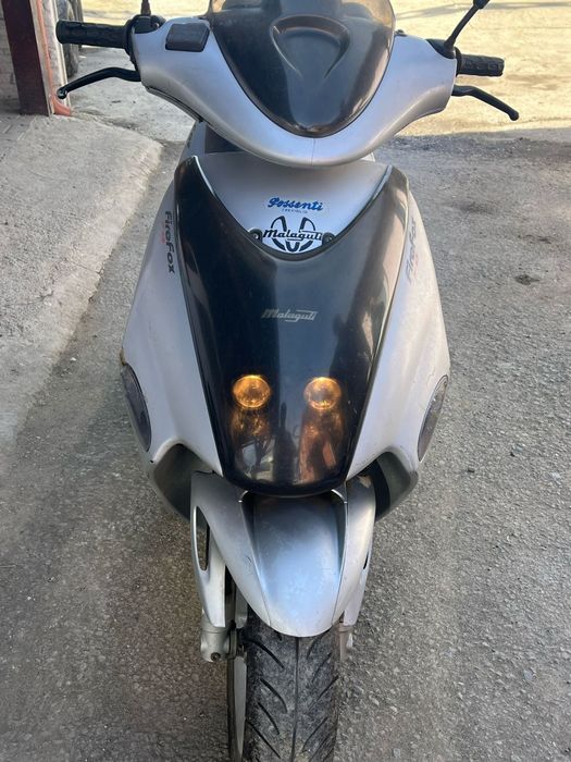 De vanzare Malaguti f15 scuter