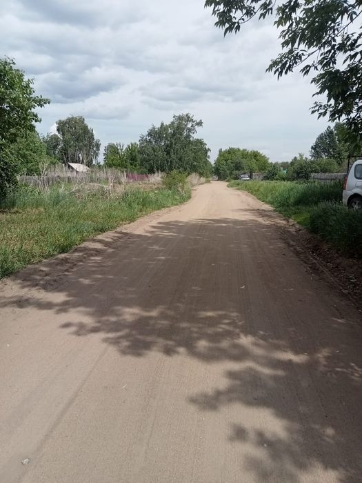 Сад Здоровья дача