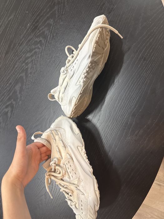Маркови обувки PUMA