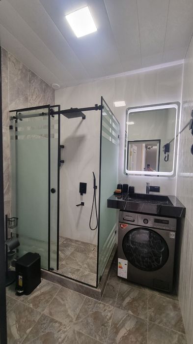 Продаю Своя Квартиру