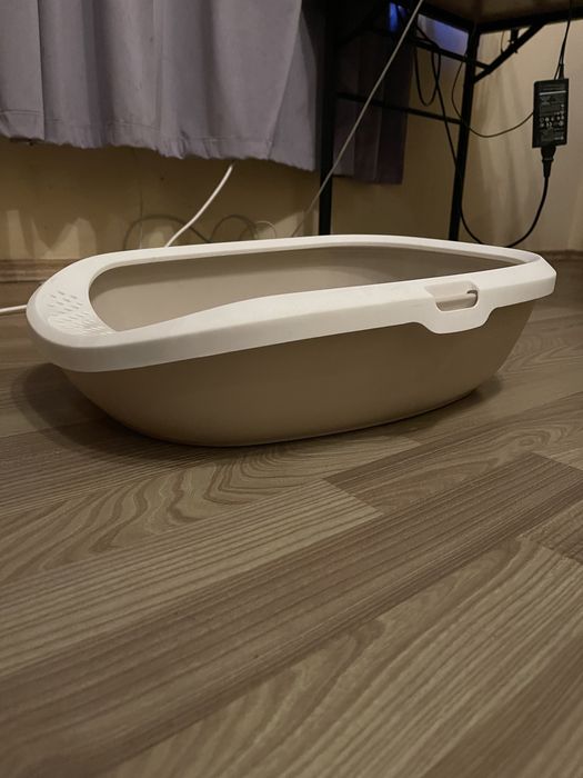 Продам кошачий