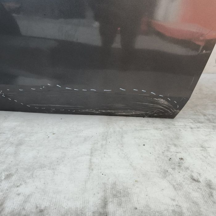 Usa dreapta fata Opel Zafira C an 2011-2012-2013-2014-2015-2016-2017-2