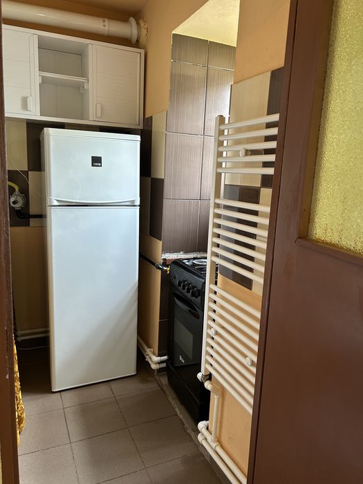 Apartament de închiriat 2 camere
