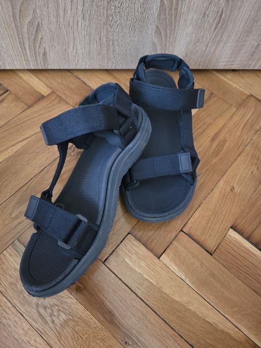 Сандали Geox за момче