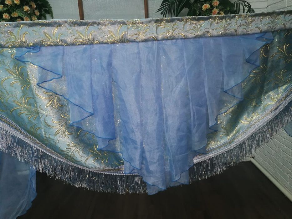 Продам Ламбрекен ТОРГ