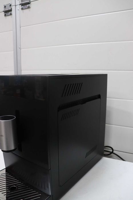 Кафеавтомат Cecotec Cremmaet Compact 19 Bar, кафемашина 1350 W, 1.1 L