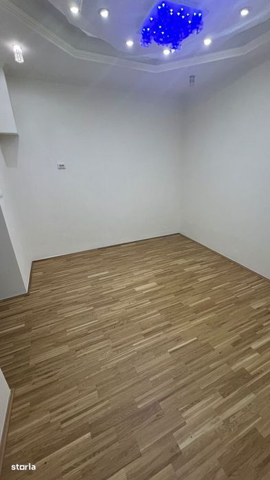 Apartament cu 1 camere situat in ZONA CENTRALA