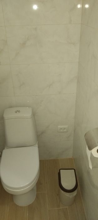 Квартира посуточная
