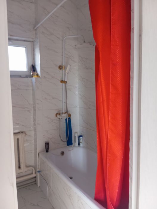 Продам дом новый с мебелью