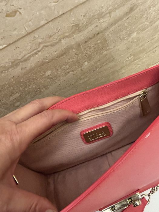 Дамска чанта Furla Metropolis