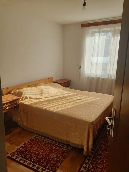 Casa comuna Glavile  sat Olteanca