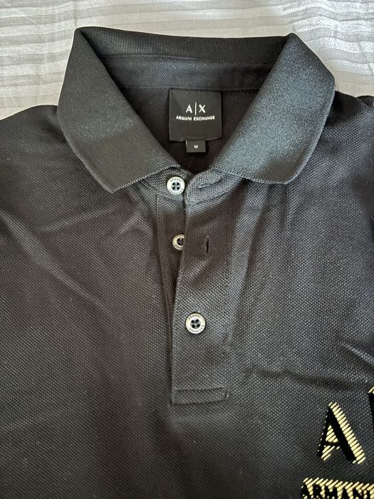 Суичери, къси ръкави много запазини