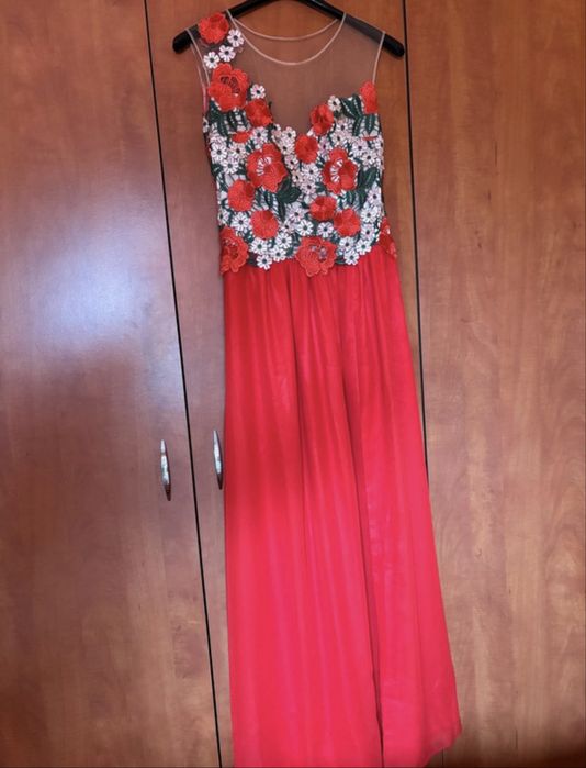 Rochie de seara