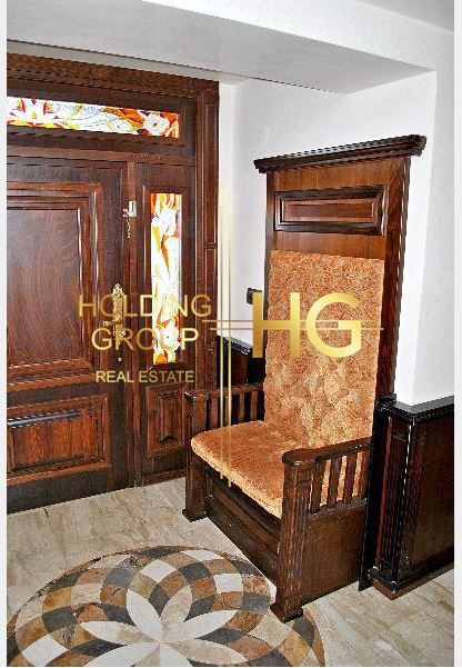 Продава се Къща в Варна, м-т Евксиноград - 753 кв.м за 1050 €/кв.м - Снимка #3