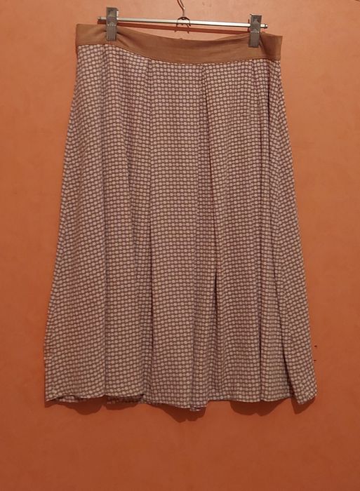 Женская Одежда по 6000т