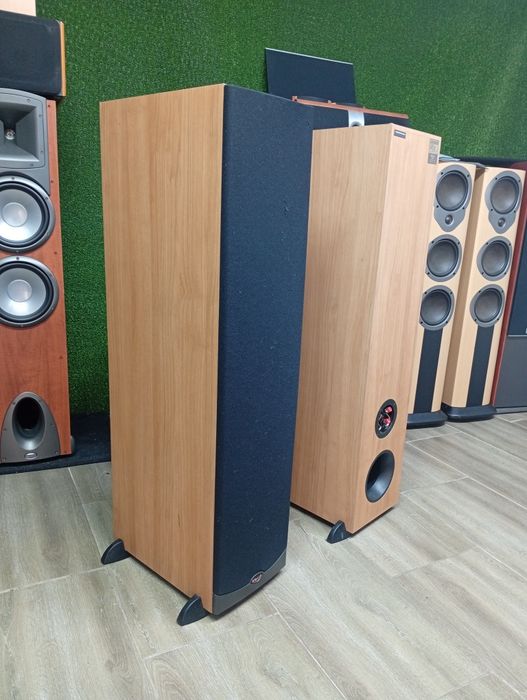 Тонколони KLIPSCH RF-35