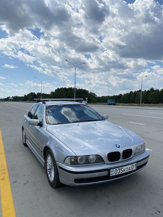 Поперечины / рейлинги