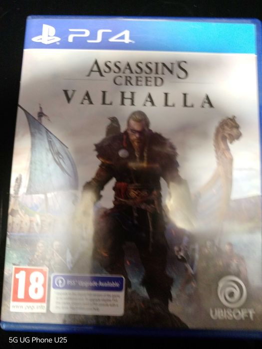 Продавам игри една бройка 35 лв. почти са чисто нови и малко ползвани