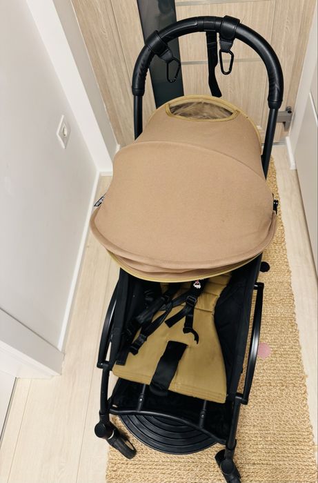 Carucior Babyzen YOYO