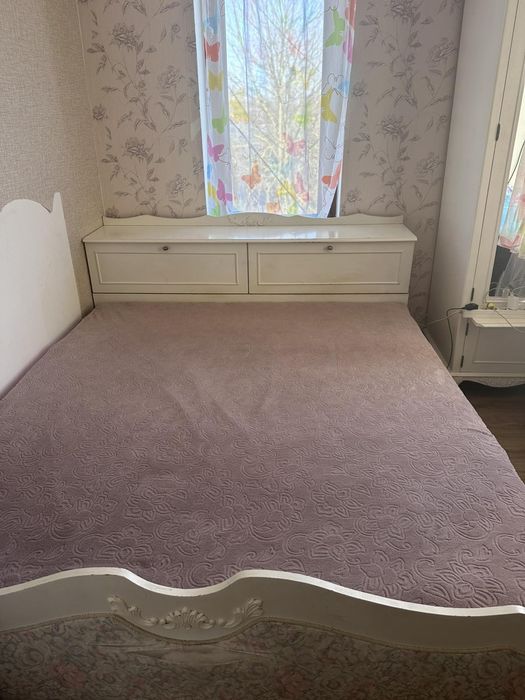 Спалня комплект ...