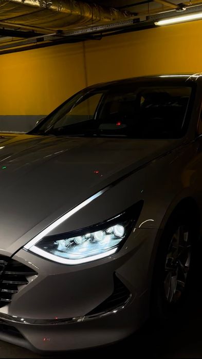 Аренда под такси