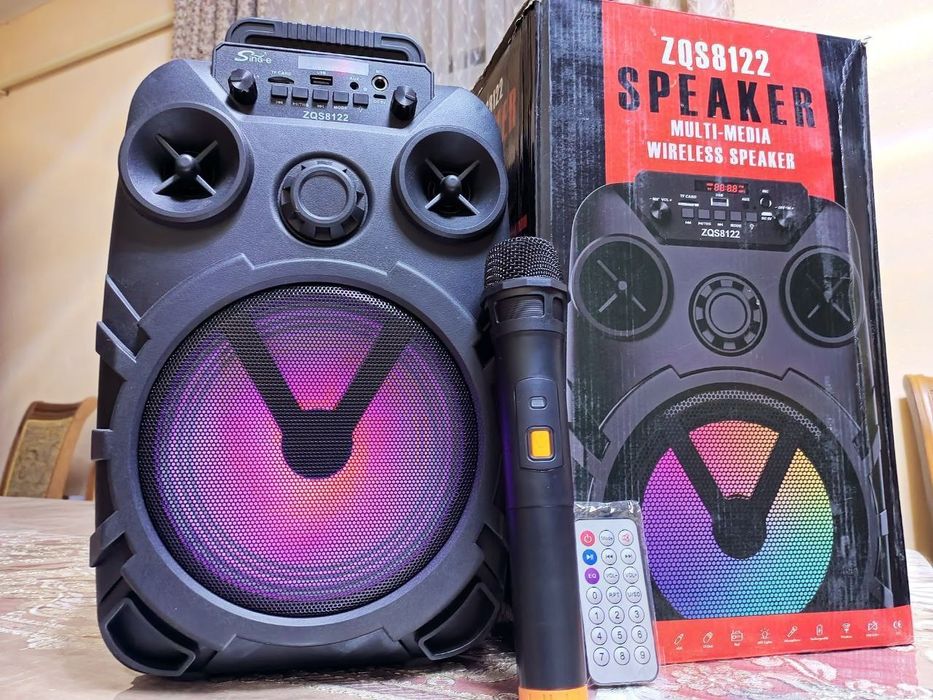 Kalonkalar sotamiz hamyonbob