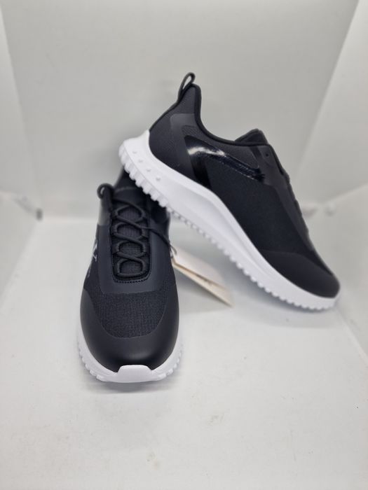Calvin Klein Eva Runner Low nr. 44,45