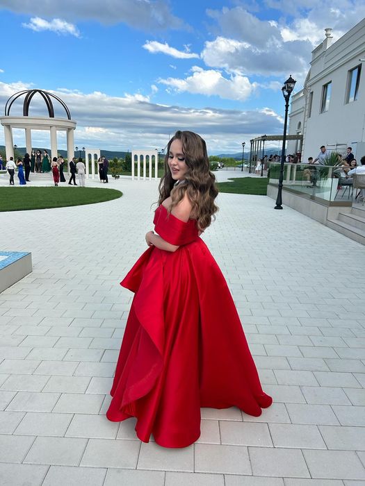 Rochie elegantă de ocazie