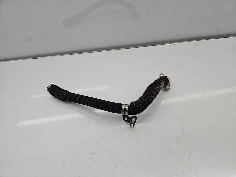 Conducta gaze Jaguar XF (X250) [Fabr 2008-2015] Facelift 9X2Q9 H449EA