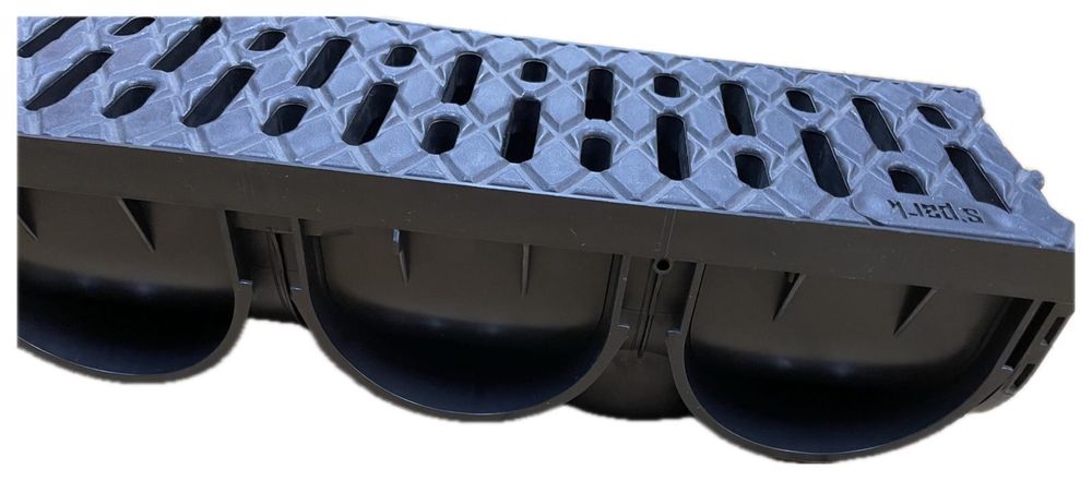 Водосточные лотки от 3000тг