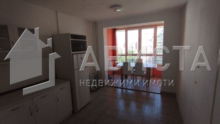 Дава се под наем Тристаен апартамент в София, Лагера - 84 кв.м за 510 € - Снимка #7