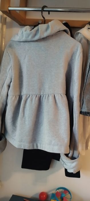 Palton dama in stare foarte buna