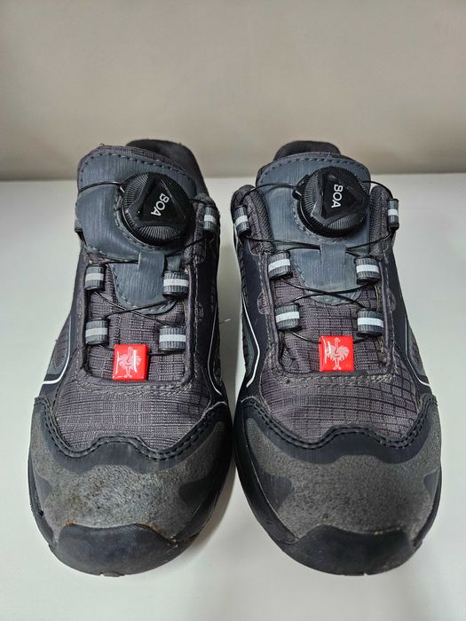 Детски обувки Engelbert STRAUSS