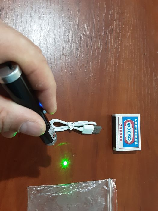 Продам новое разное